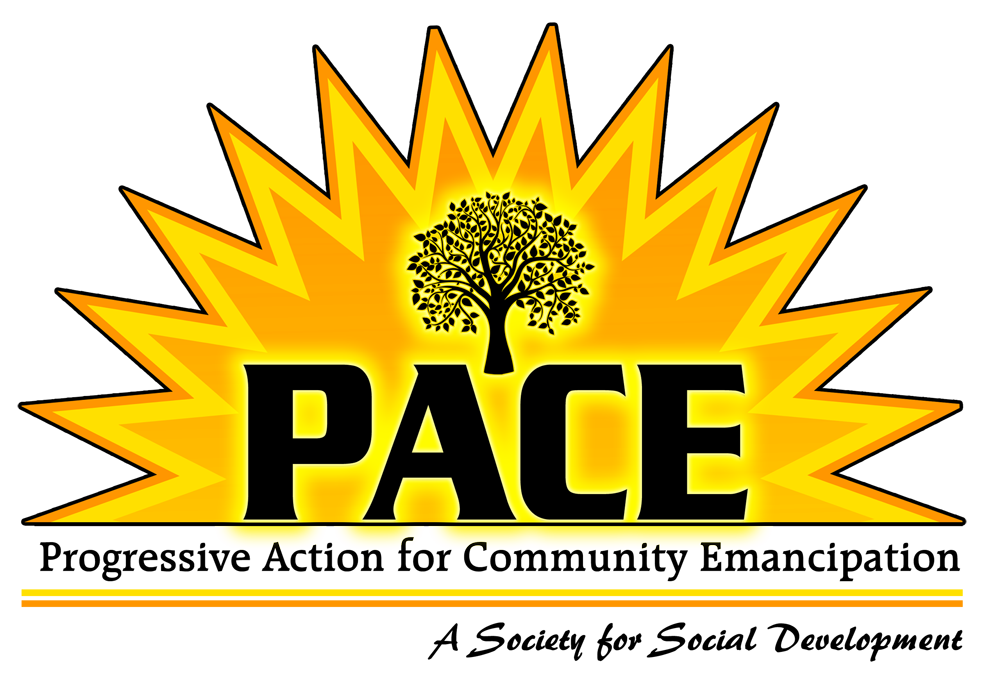 pace-meaning-and-pronunciation-pace